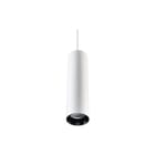 SG Lighting - ZIP Tube Mini Pendelarmatuur zip tube mini pendel w 27k