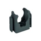 Schnabl - Buisklem buisklem 3/4 18,5mm grs