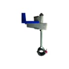 JMV - Bevestigingsklem Spantklem M6/M8 9702870