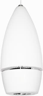 SG Lighting - Concido Pendelarmatuur pendent d/i w 3k d