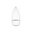 SG Lighting - Concido Pendelarmatuur pendent d/i w 3k d