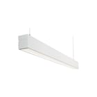 SG Lighting - Facet Pendelarmatuur di/ind w 3k d