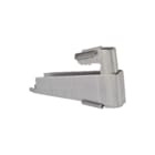 JMV - Bevestigingsklem Spantklem M10 9702875