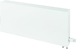 Jaga Konvektco - Strada wand T10 Convectorradiator 50X 80T10 133