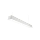 SG Lighting - Facet II Pendelarmatuur facet ii 1200 d/asy w 4k d