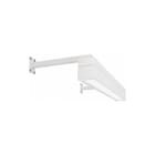 SG Lighting - Facet II Pendelarmatuur facet ii wandbeugels w