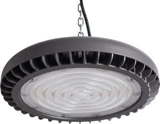 SG Lighting - Tovdal Halstraler grafiet 4k ndim