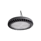 SG Lighting - Tovdal Halstraler grafiet 4k ndim
