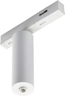 SG Lighting - ZIP Elektr. toebeh. v verlichtingsarm. 230v adaptor pndl m w