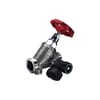 Miniatuur 1
