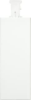SG Lighting - ZIP Elektr. toebeh. v verlichtingsarm. 230V Eindst Voeding W