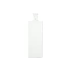 SG Lighting - ZIP Elektr. toebeh. v verlichtingsarm. 230V Eindst Voeding W