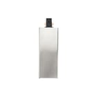 SG Lighting - ZIP Elektr. toebeh. v verlichtingsarm. 230v eindst voed grft