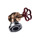 Kemper - Brandkraan Brandkr. 1120005000