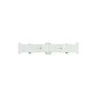SG Lighting - ZIP Elektr. toebeh. v verlichtingsarm. 230V R Koppelstk W