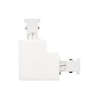 SG Lighting - ZIP Elektr. toebeh. v verlichtingsarm. 230V L-Koppelstuk W