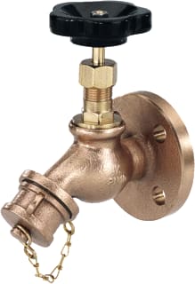 Kemper - Tapkraan tapkr 1150003200