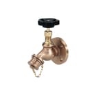 Kemper - Tapkraan tapkr 1150003200