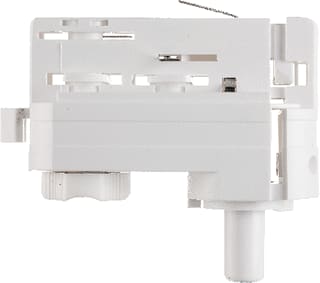 SG Lighting - Shopline Elektr. toebeh. v verlichtingsarm. adaptor pendel w