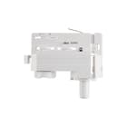 SG Lighting - Shopline Elektr. toebeh. v verlichtingsarm. adaptor pendel w