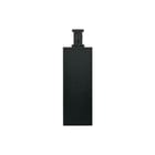 SG Lighting - ZIP Elektr. toebeh. v verlichtingsarm. 230V Eindst Voed Zw