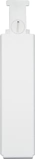 SG Lighting - ZIP Slim Elektr. toebeh. v verlichtingsarm. Eindst Voed W