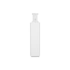 SG Lighting - ZIP Slim Elektr. toebeh. v verlichtingsarm. Eindst Voed W
