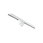 SG Lighting - Shopline Elektr. toebeh. v verlichtingsarm. Stopcontact W