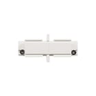 SG Lighting - Shopline Mini Elektr. toebeh. v verlichtingsarm. rail 3 fs mini w