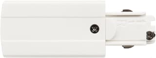 SG Lighting - Shopline Elektr. toebeh. v verlichtingsarm. 3 Fs Eindstk W