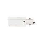 SG Lighting - Shopline Elektr. toebeh. v verlichtingsarm. 3 Fs Eindstk W