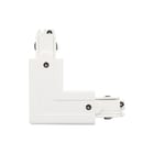 SG Lighting - Shopline Elektr. toebeh. v verlichtingsarm. Rail 3 Fs L W