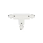 SG Lighting - Shopline Elektr. toebeh. v verlichtingsarm. rail 3 fs t w (l)