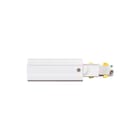 SG Lighting - Shopline Elektr. toebeh. v verlichtingsarm. D End Rechts W R