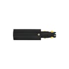 SG Lighting - Shopline Elektr. toebeh. v verlichtingsarm. d end rechts zw r