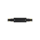 SG Lighting - Shopline Elektr. toebeh. v verlichtingsarm. dali connector zw