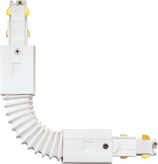 SG Lighting - Shopline Elektr. toebeh. v verlichtingsarm. Dali Flex W