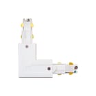 SG Lighting - Shopline Elektr. toebeh. v verlichtingsarm. Dali L-Con (R) W