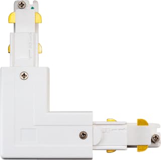 SG Lighting - Shopline Elektr. toebeh. v verlichtingsarm. Dali L-Con (L) W