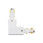 SG Lighting - Shopline Elektr. toebeh. v verlichtingsarm. Dali L-Con (L) W