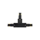 SG Lighting - Shopline Elektr. toebeh. v verlichtingsarm. dali t-con r2 zw