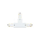 SG Lighting - Shopline Elektr. toebeh. v verlichtingsarm. dali t-con (l1) w
