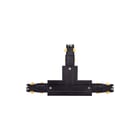 SG Lighting - Shopline Elektr. toebeh. v verlichtingsarm. dali t-con l2 zw