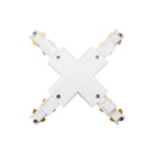 SG Lighting - Shopline Elektr. toebeh. v verlichtingsarm. dali x con w