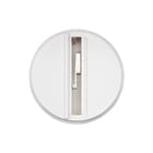 SG Lighting - Shopline Elektr. toebeh. v verlichtingsarm. dali monop r w
