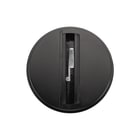 SG Lighting - Shopline Elektr. toebeh. v verlichtingsarm. dali monop r zw