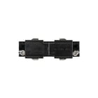 SG Lighting - Shopline Mini Elektr. toebeh. v verlichtingsarm. Verb, Mini, Zw