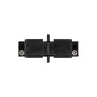 SG Lighting - Shopline Mini Elektr. toebeh. v verlichtingsarm. rail 3 fs minicon