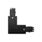SG Lighting - Shopline Elektr. toebeh. v verlichtingsarm. rail 3 fs l zw