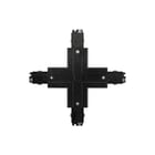 SG Lighting - Shopline Elektr. toebeh. v verlichtingsarm. rail 3 fs x zw